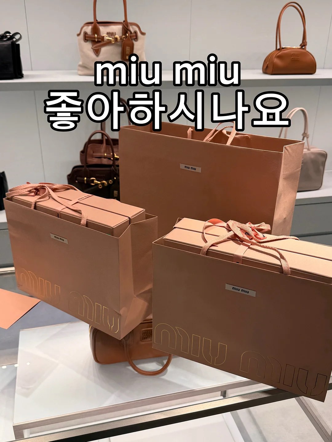 페이우 콜라보레이션 드레스 1