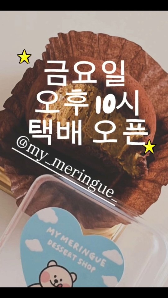 현금 출금 방법
