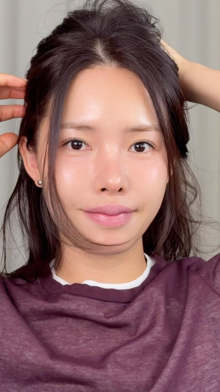 바크 슬리퍼