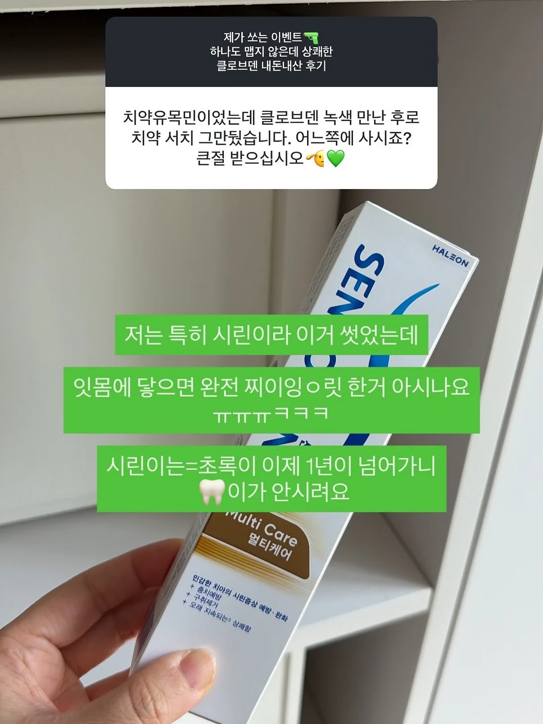 공룡 상하세트 + 가방 세트 8