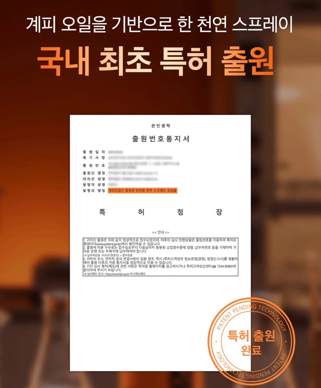 새우올리브파스타 12