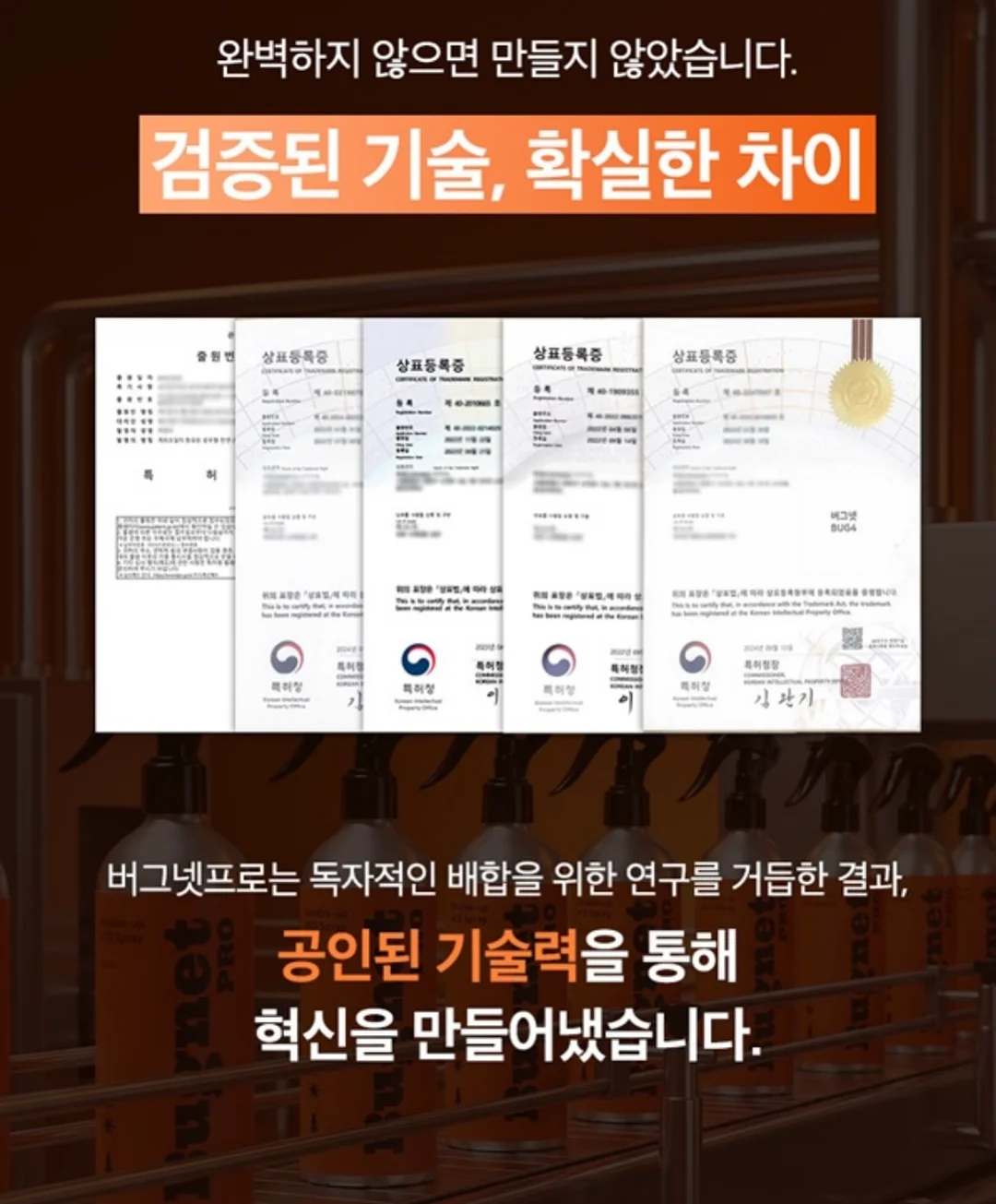 새우올리브파스타 16