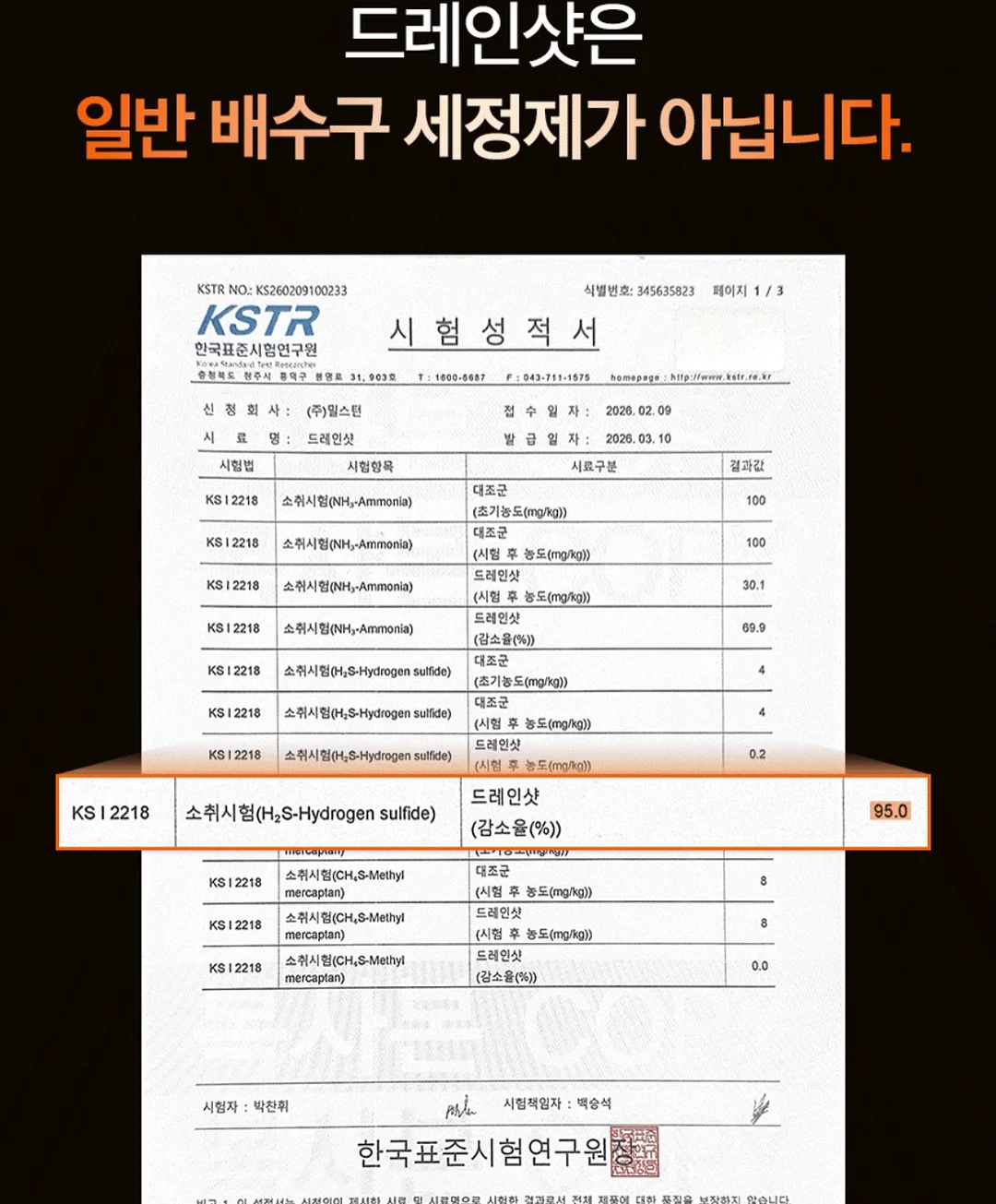 새우올리브파스타 17