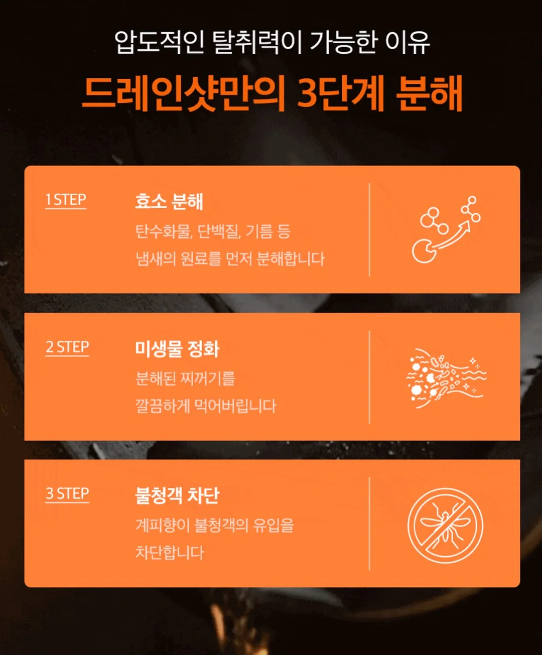 새우올리브파스타 19