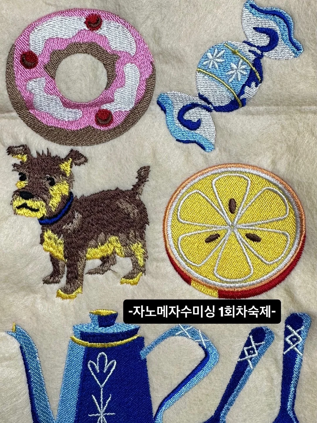 싸이벡스 제로나 Ti 카시트 7