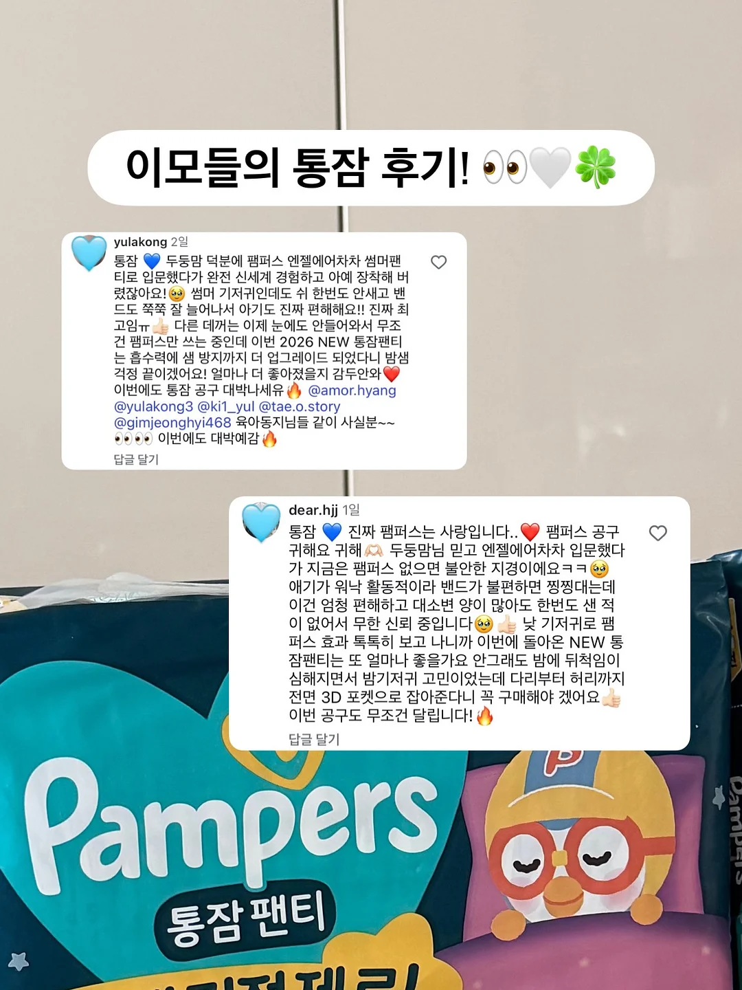 책상에 두면 좋은 화분 13