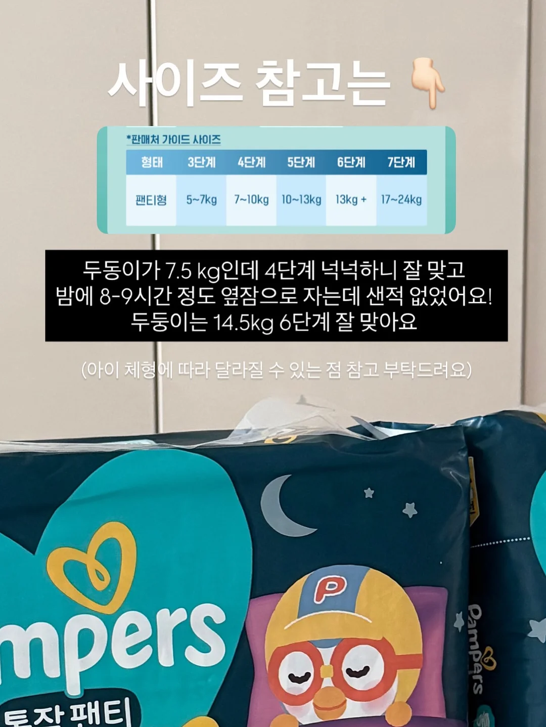 책상에 두면 좋은 화분 6