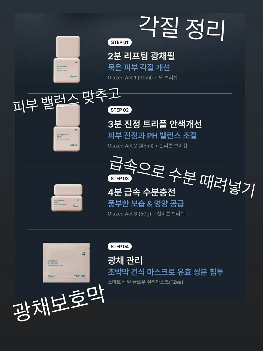 조준 멤버십 4