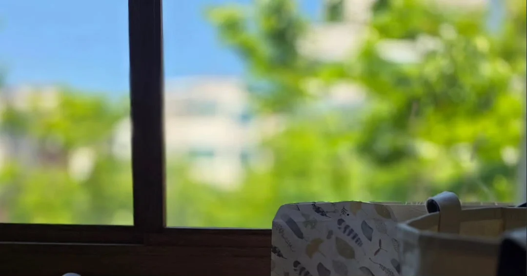 펜타클 포인트 목걸이 4