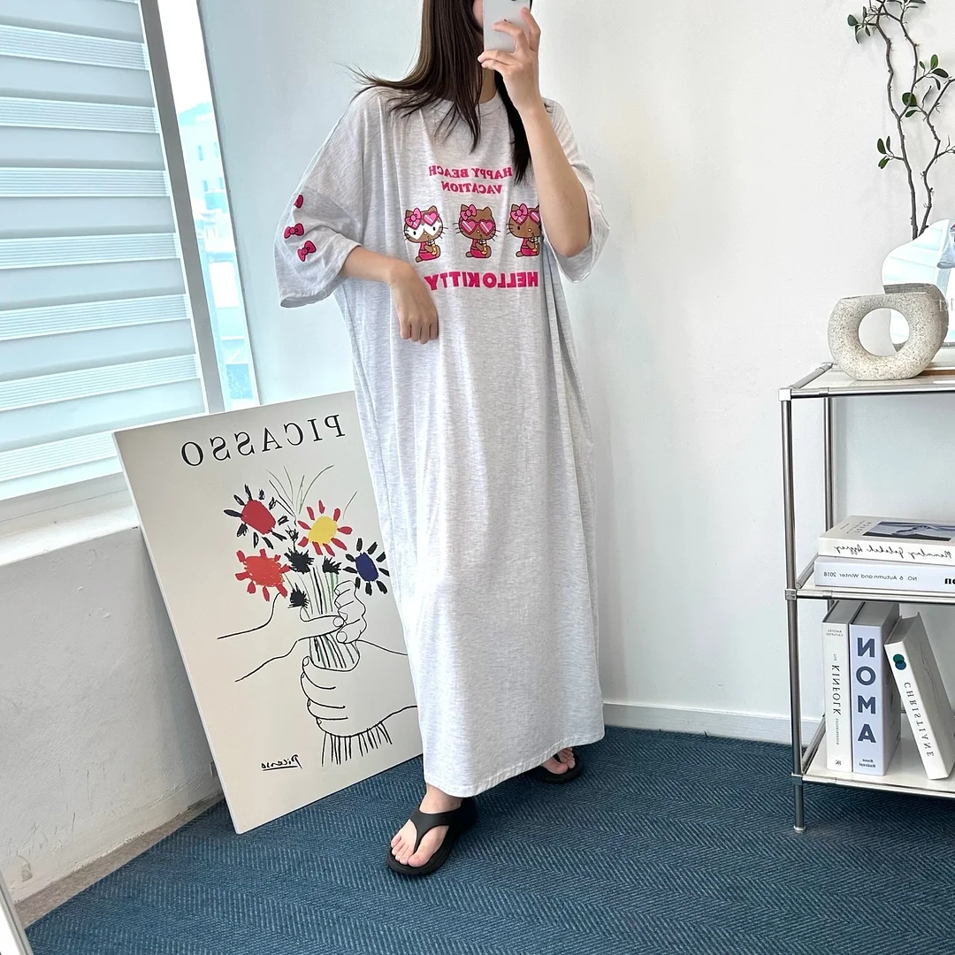 헤어스트록 자연눈썹 4