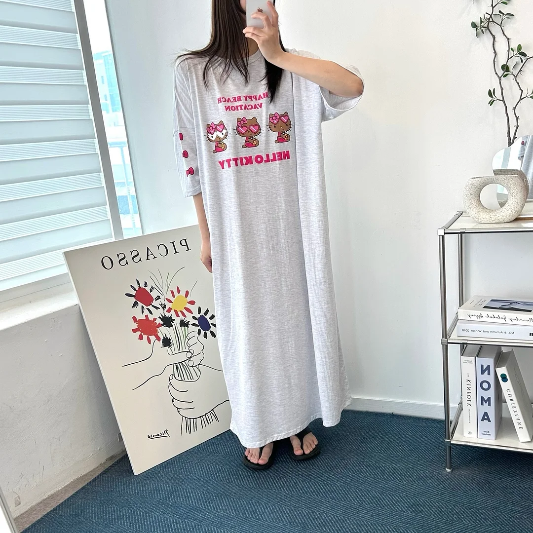 헤어스트록 자연눈썹 6
