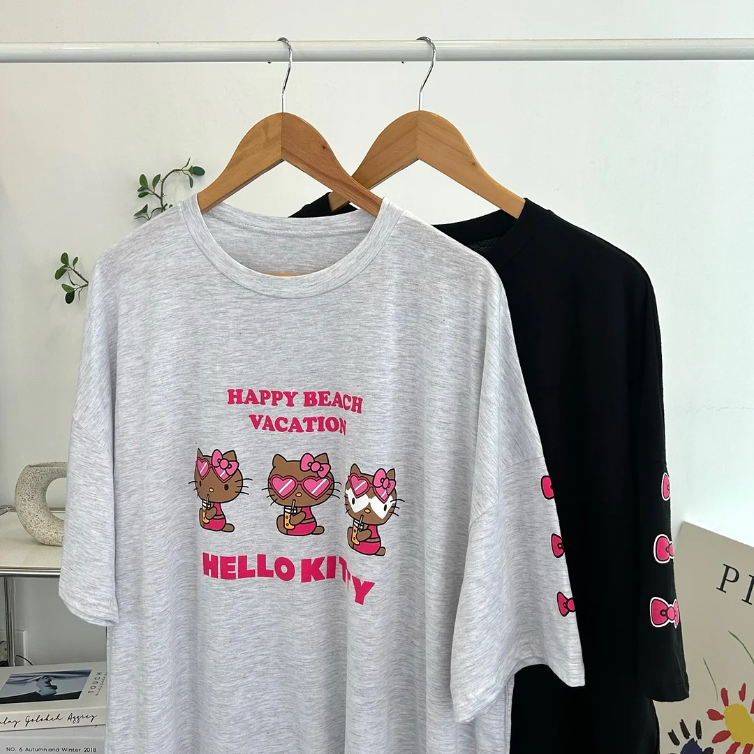 헤어스트록 자연눈썹 7