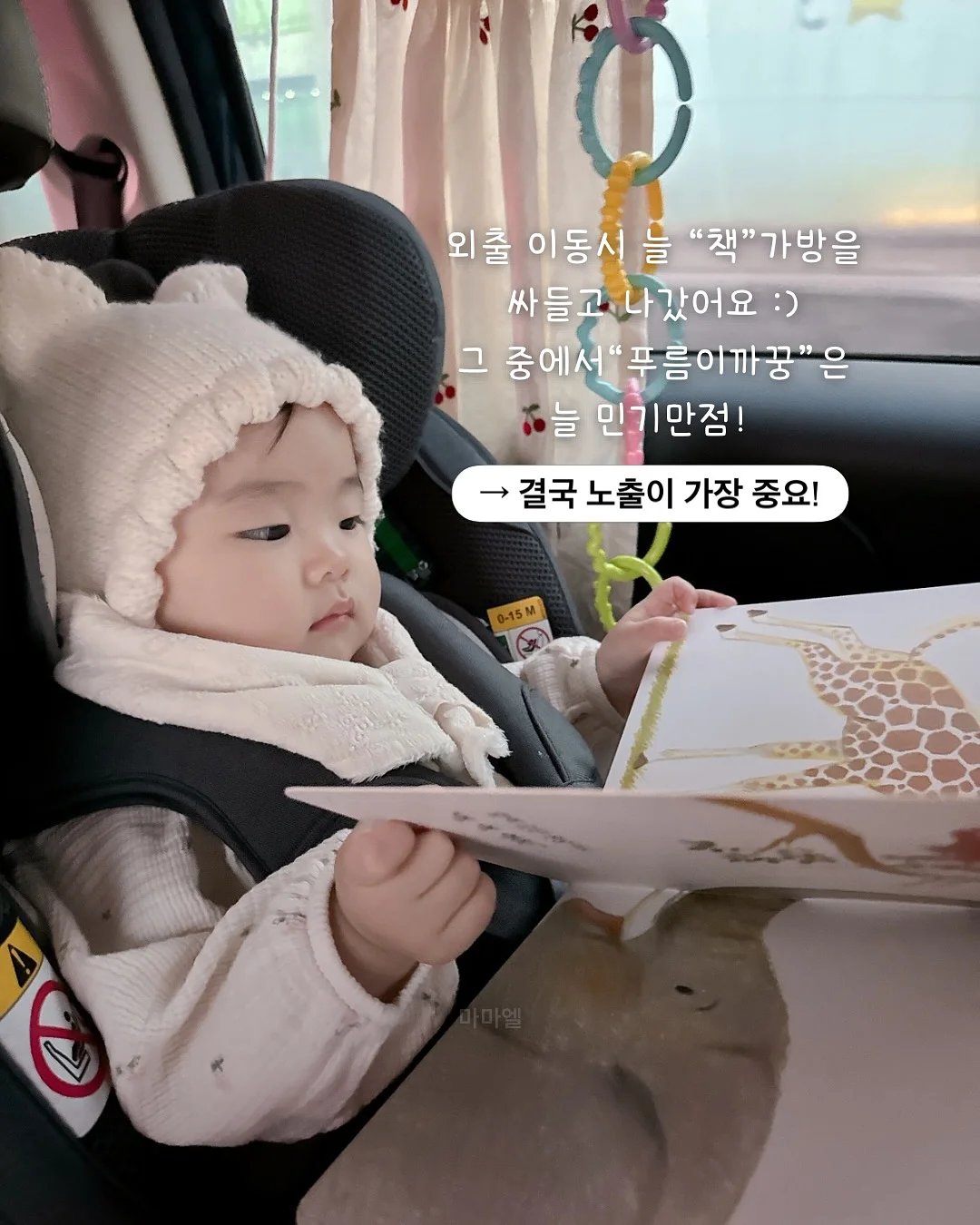 청첩장 6