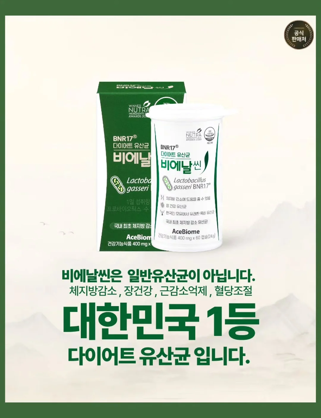 템바보드 4