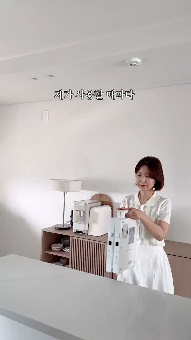 휴대용 공기 주입기