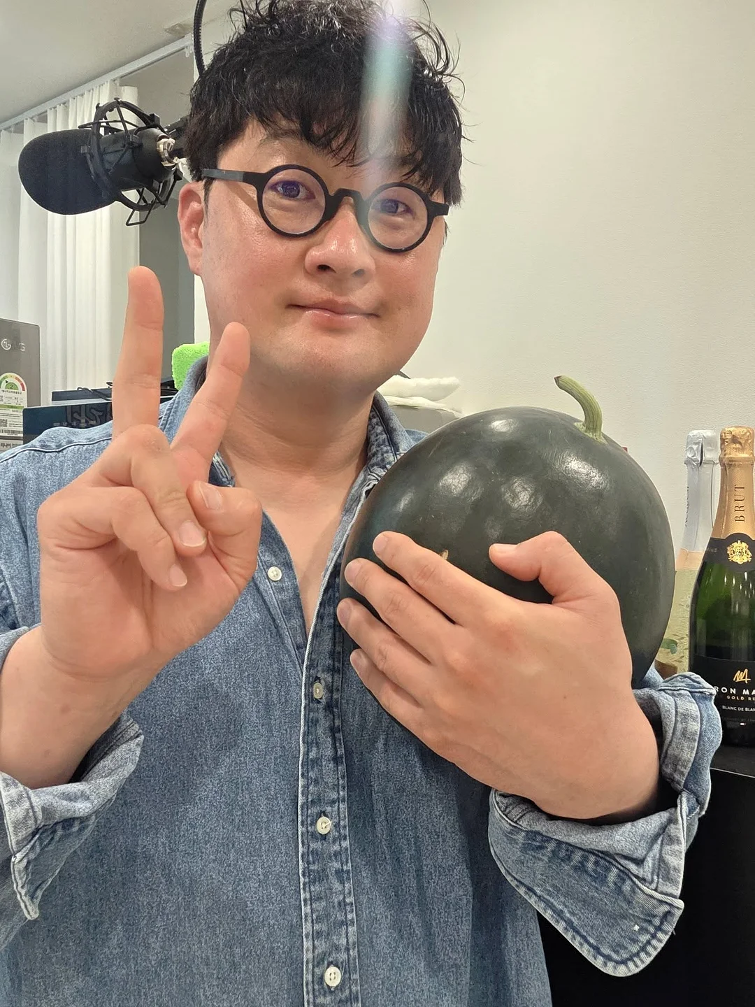 태클박스