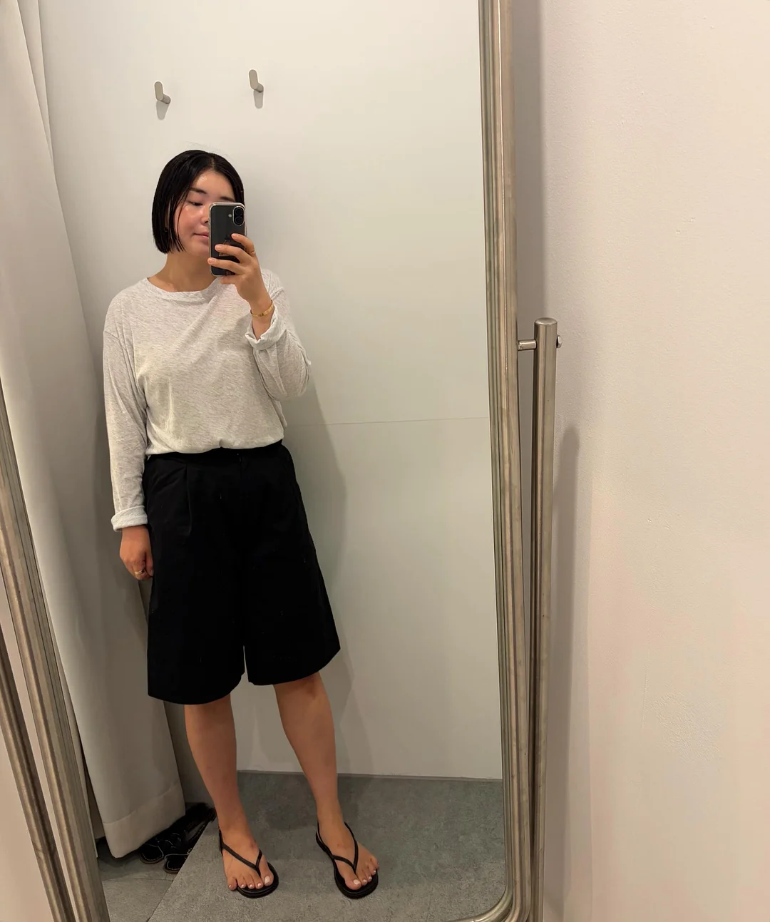 이즈앤트리 김PDRN 부스팅 글로우 패드 1