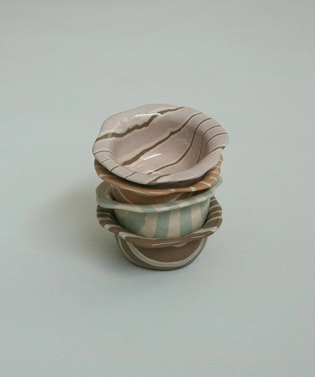 차량용 정리함 겸 보냉백 4