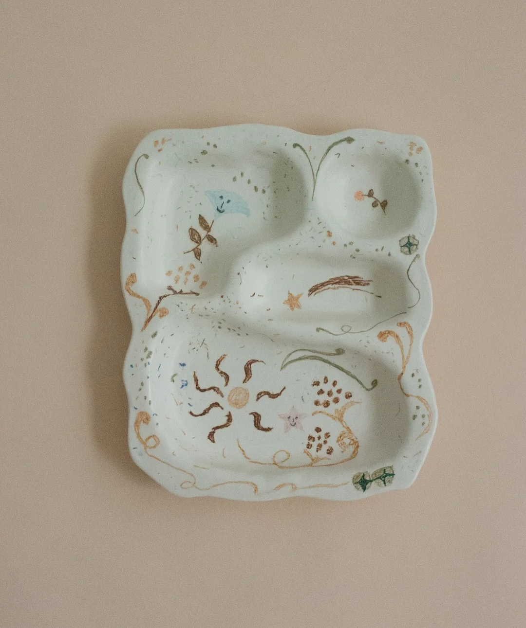 차량용 정리함 겸 보냉백 10