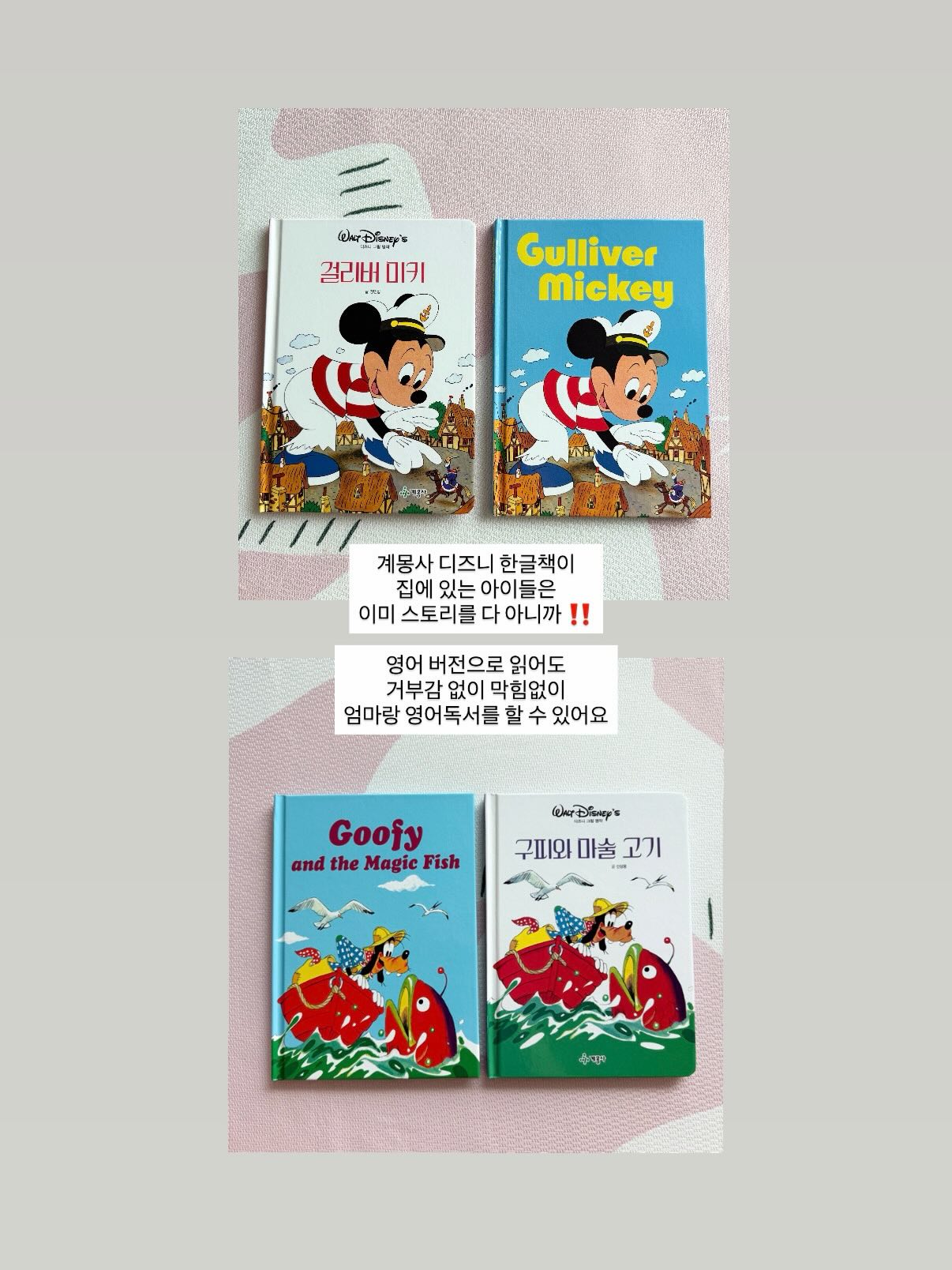 제올라이트 가습제 16