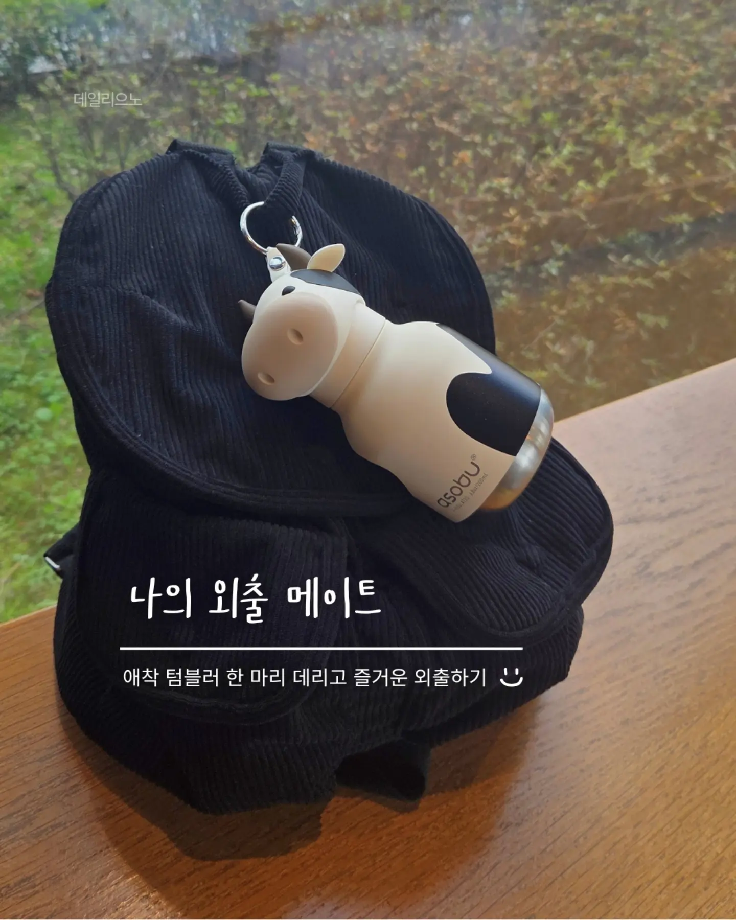 퍼스널 작은얼굴관리 10회 3