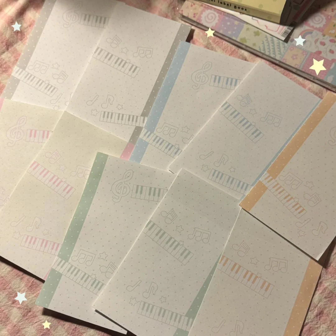 연산 공부 도안 10