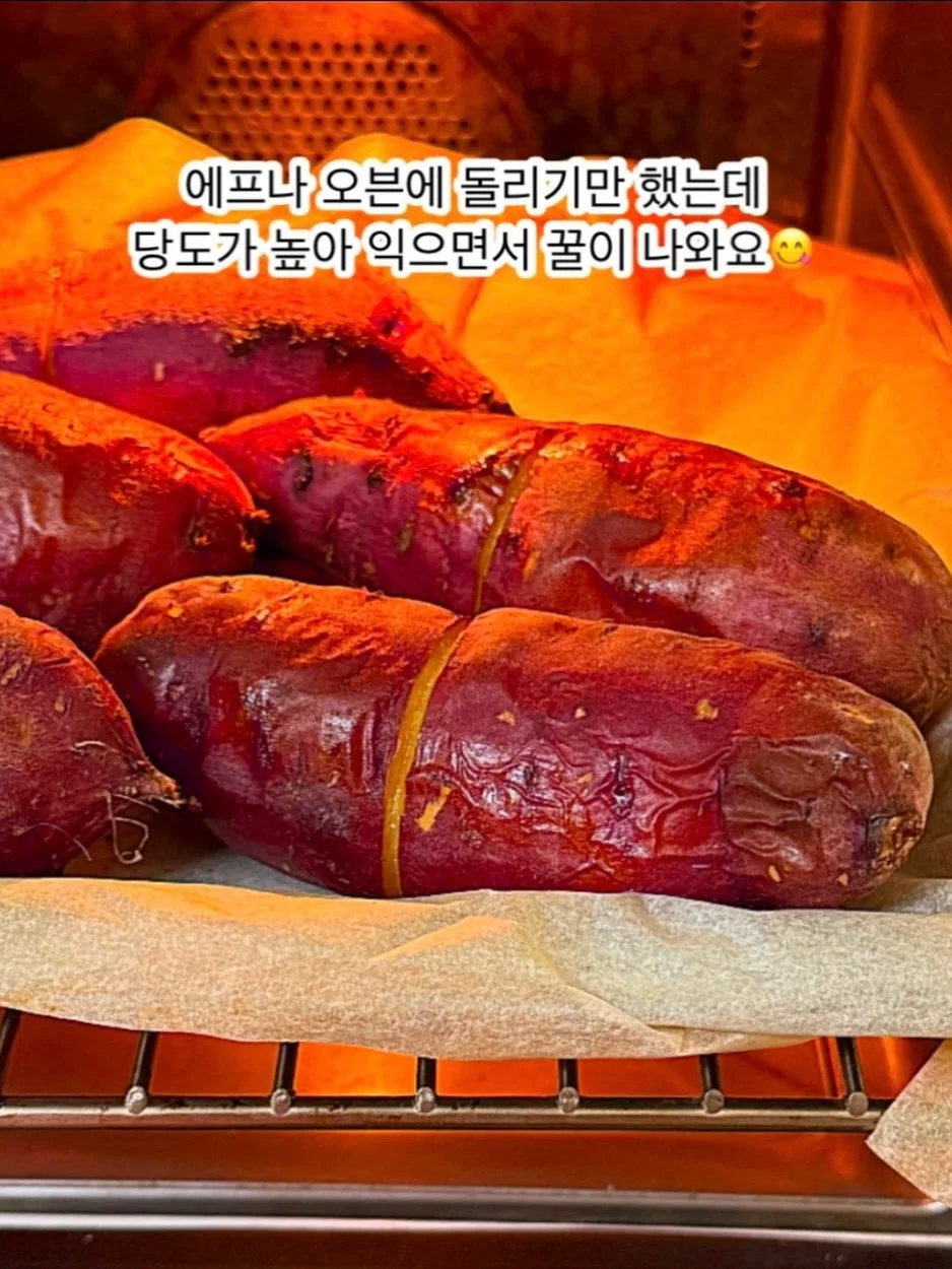 자외선 차단 모자 5