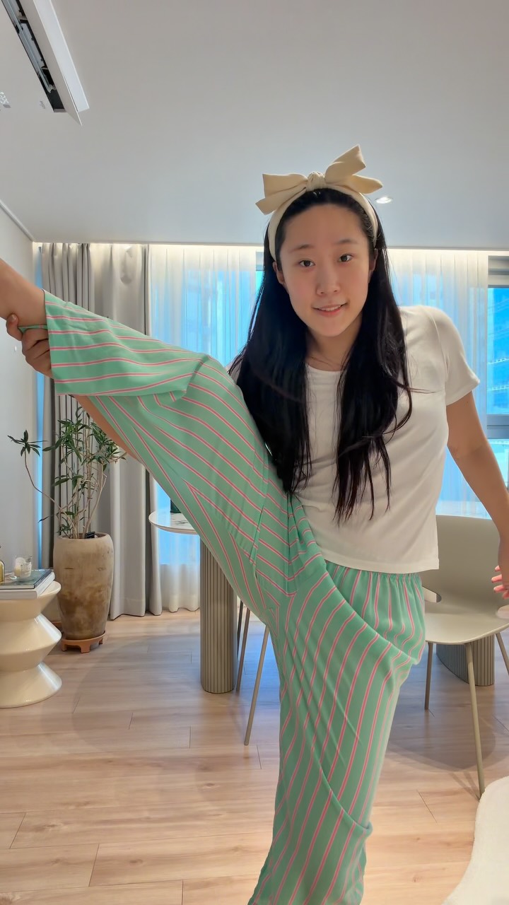 NE Times 영자신문