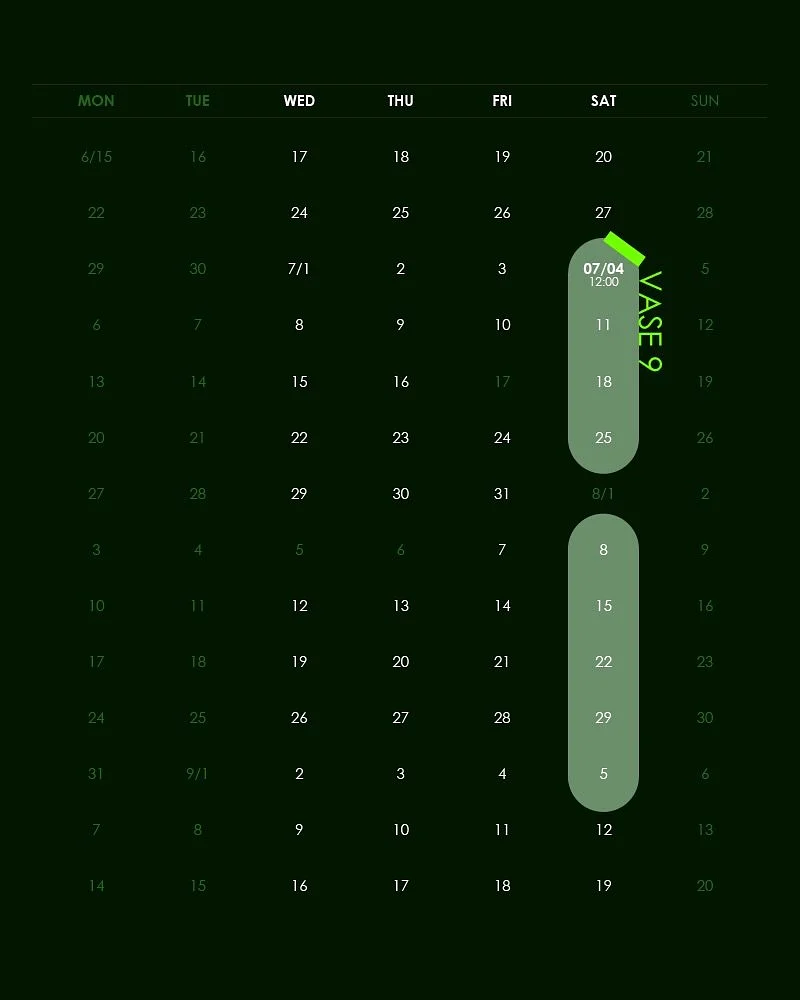 발사믹 비네거와 올리브오일 3