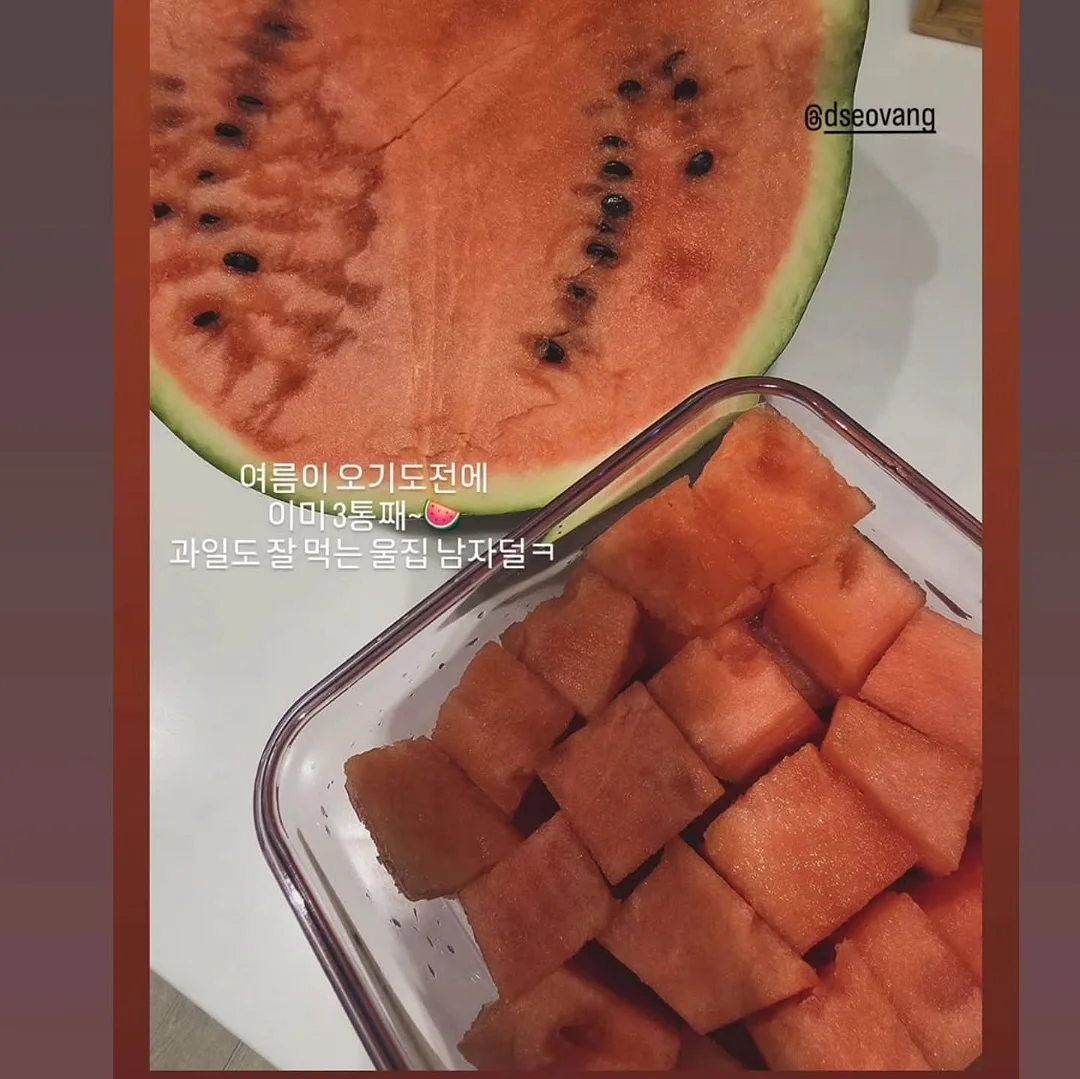 시스루 오버 썸머 셔츠