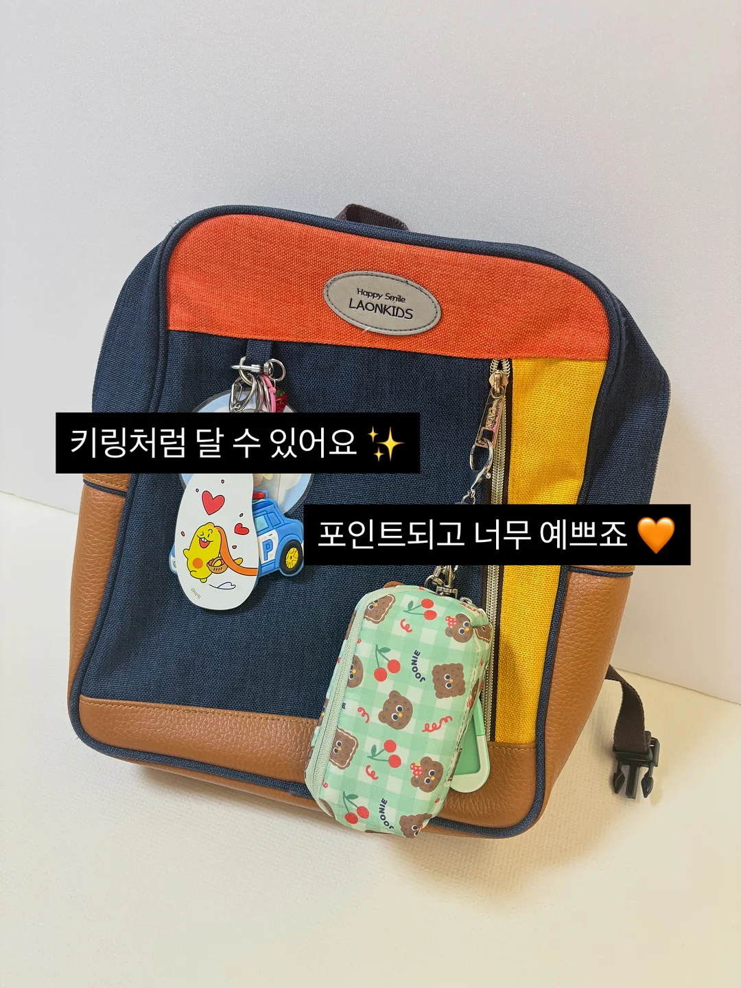 ZARI 자리배치 프로그램 8