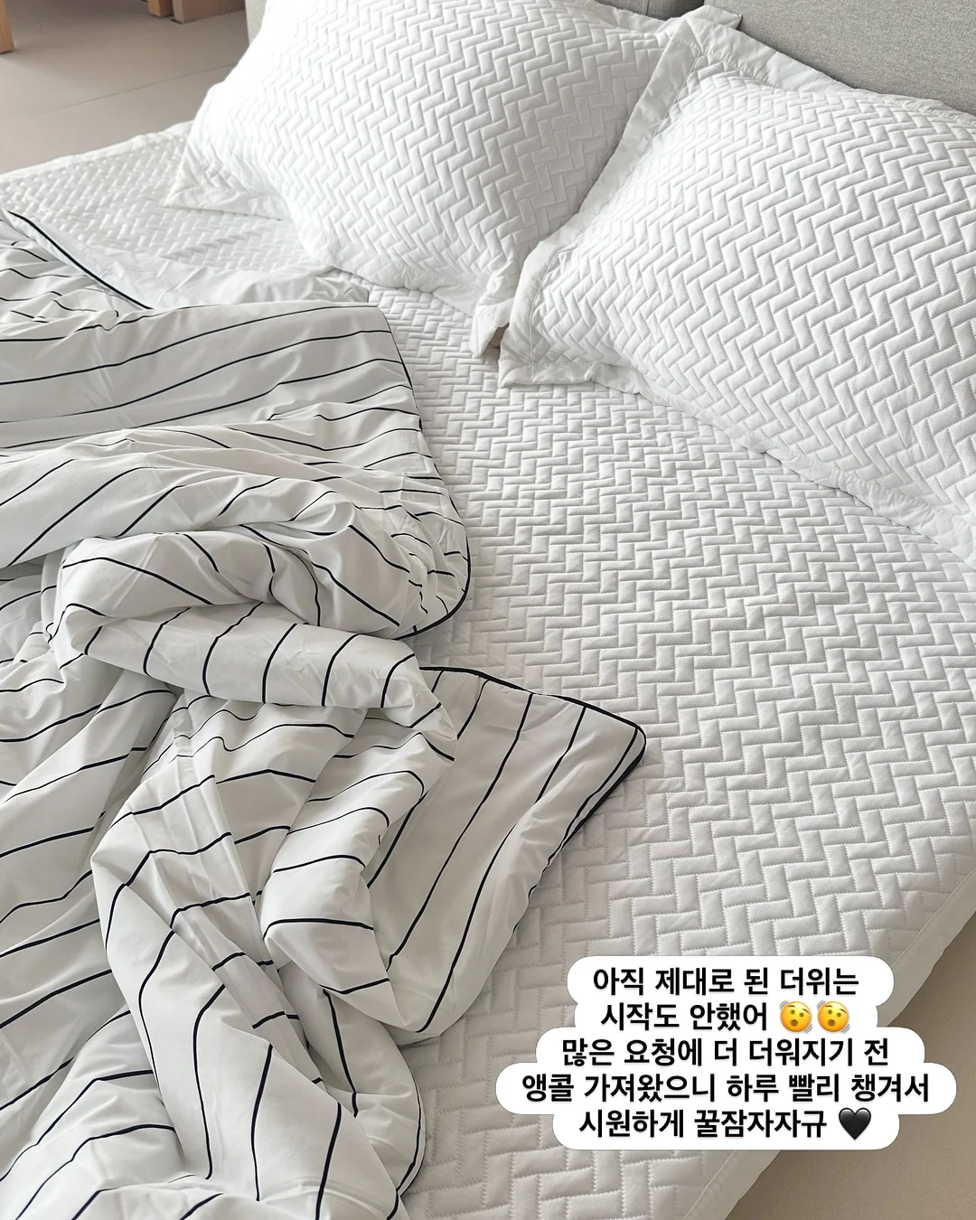 프렌젤 이퀄라이징 연습법 10