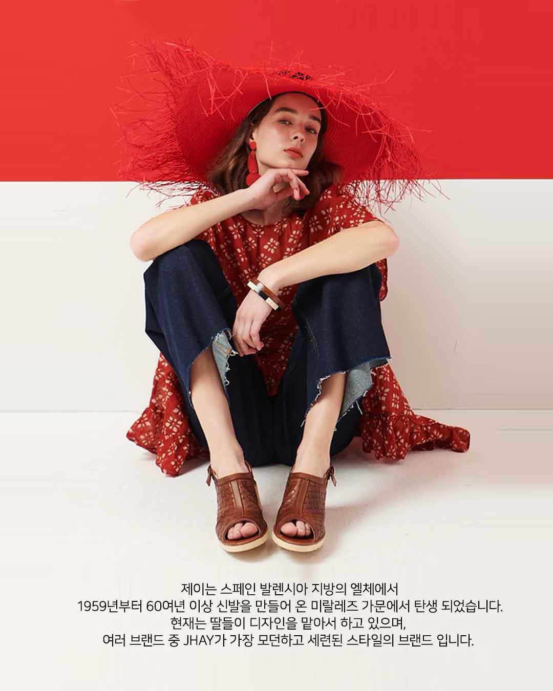 캔디 왁스 말랑이 3