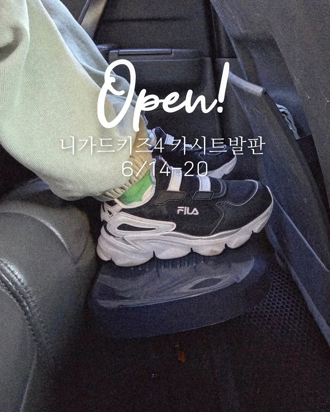 식욕억제제 1