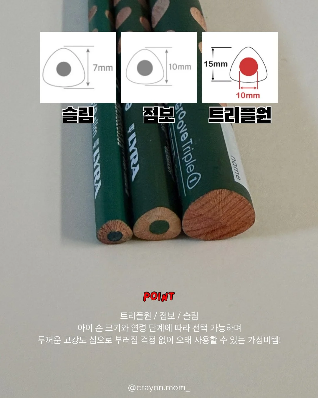 헤드라이트 보호필름 6