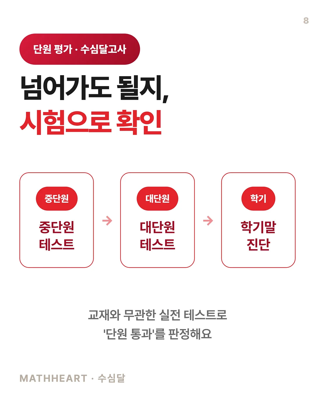 나만 아는 단어 10
