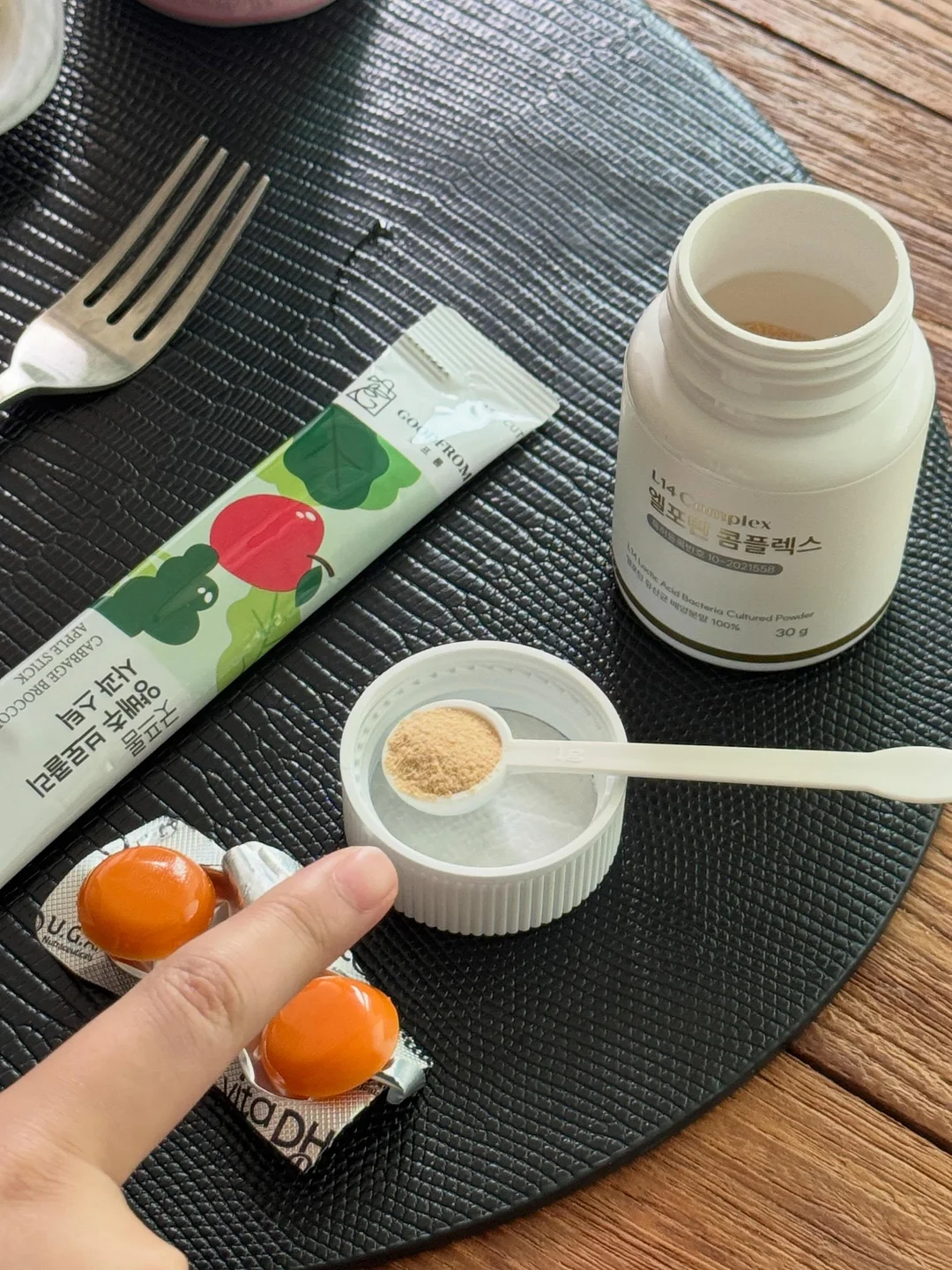상떼화장품 앰플 4