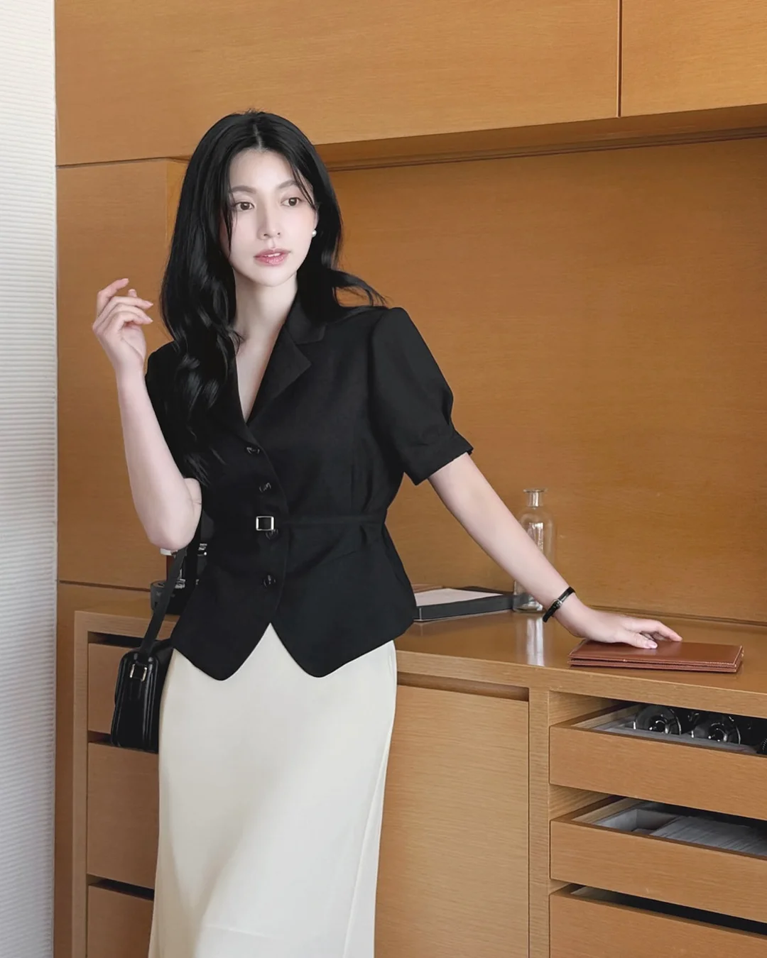주간 시간표 설계법 및 시간 배분 전략 2