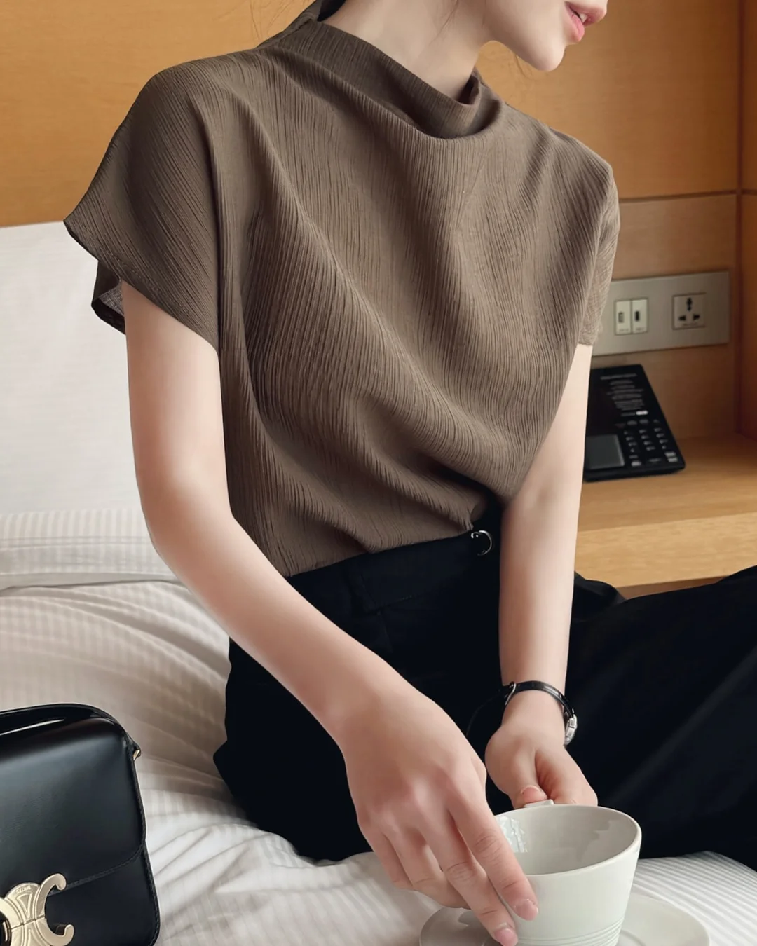주간 시간표 설계법 및 시간 배분 전략 3