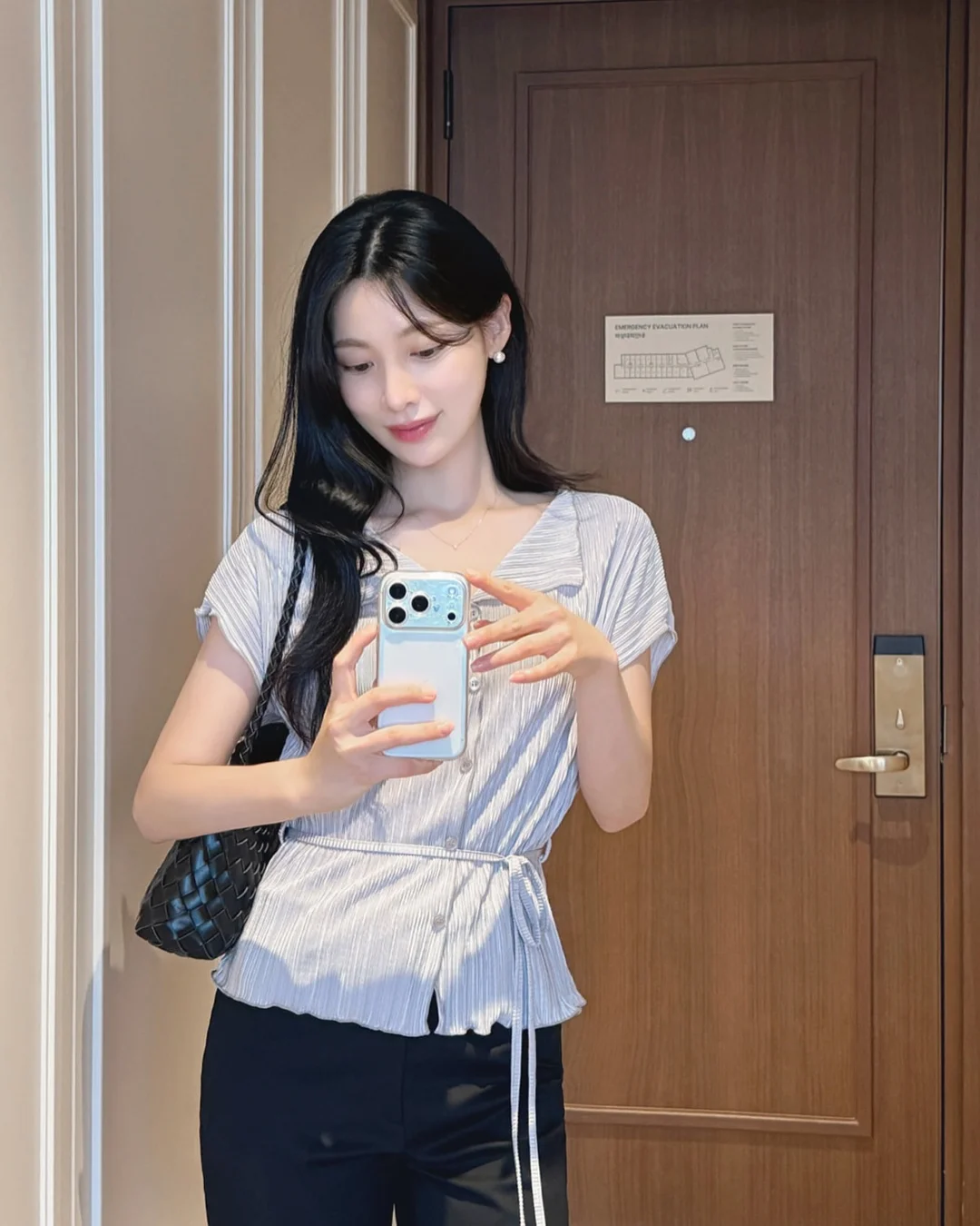 주간 시간표 설계법 및 시간 배분 전략 4