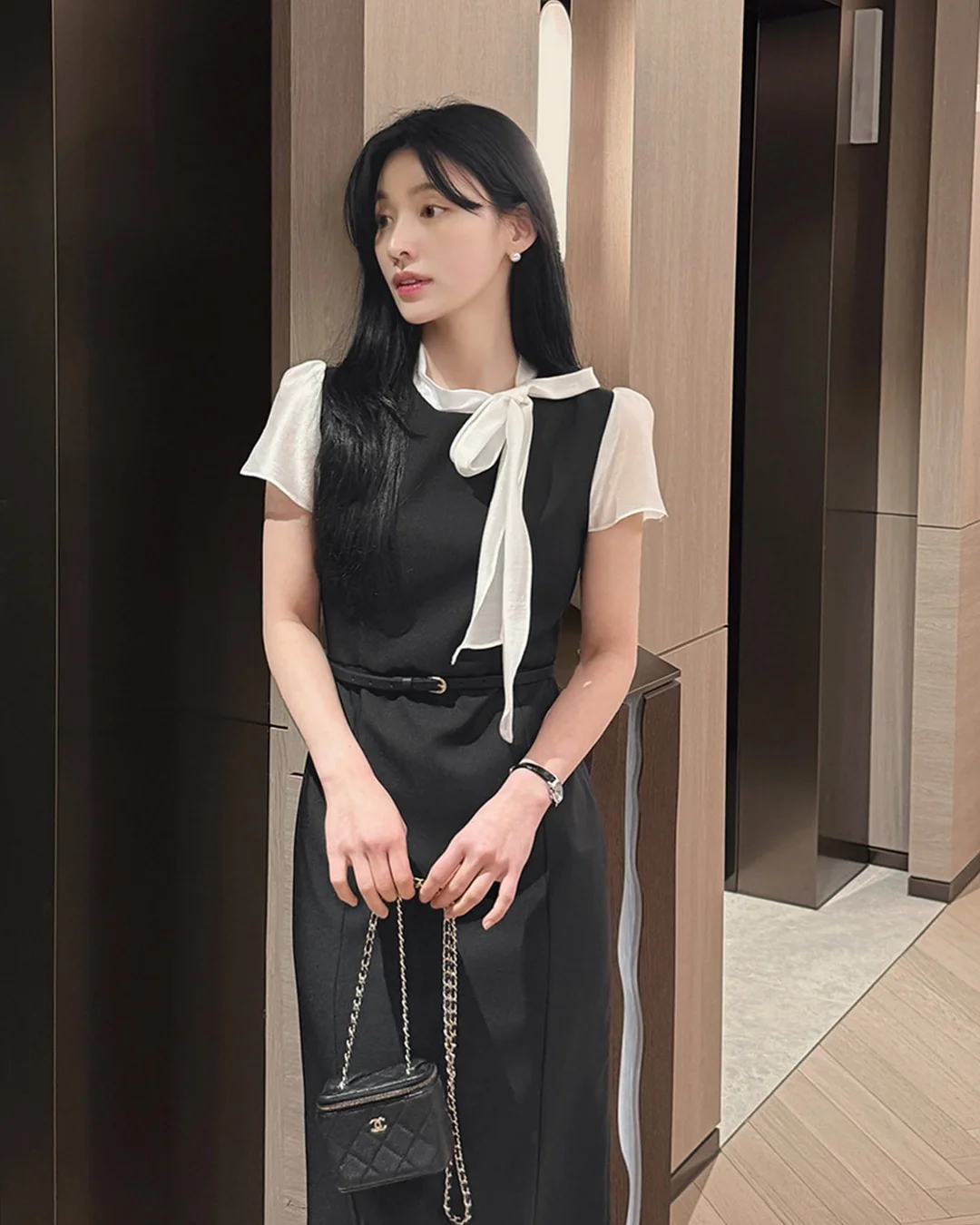 주간 시간표 설계법 및 시간 배분 전략 5