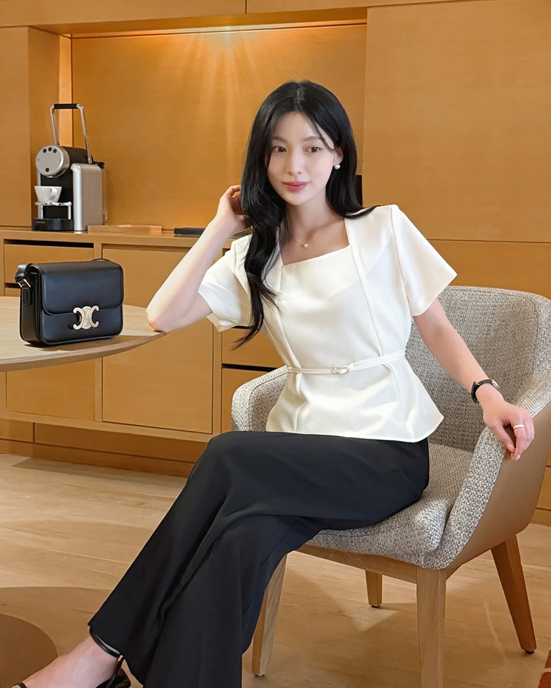 주간 시간표 설계법 및 시간 배분 전략 6
