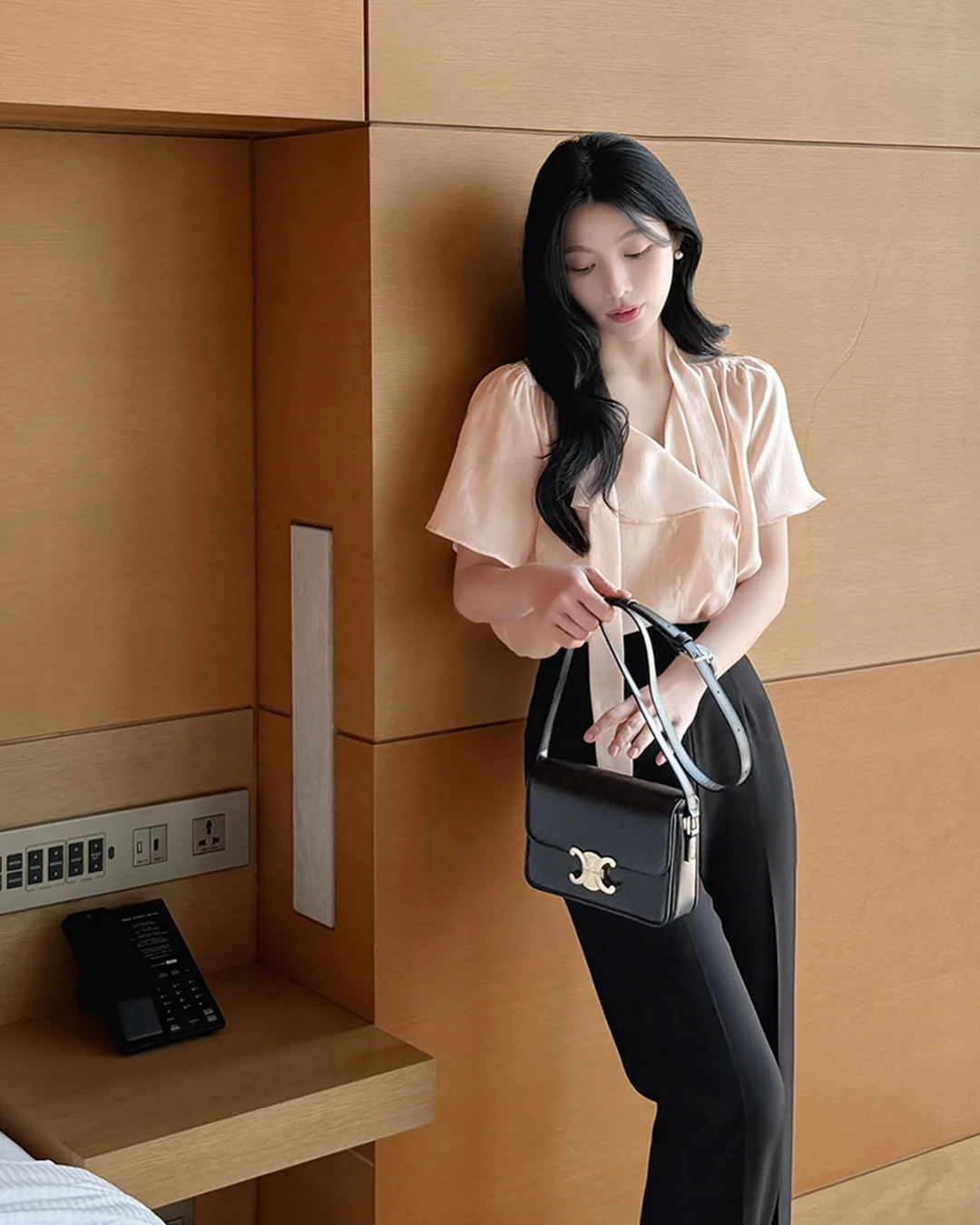 주간 시간표 설계법 및 시간 배분 전략 7
