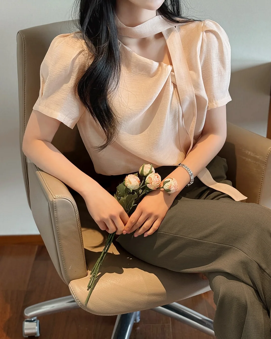 주간 시간표 설계법 및 시간 배분 전략 8