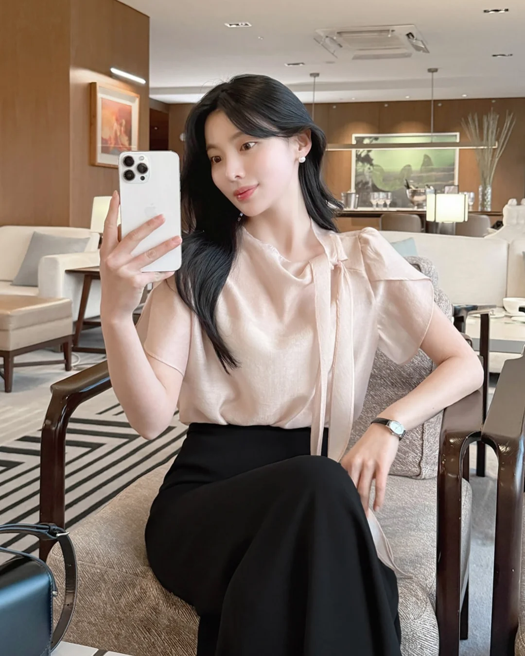 주간 시간표 설계법 및 시간 배분 전략 10