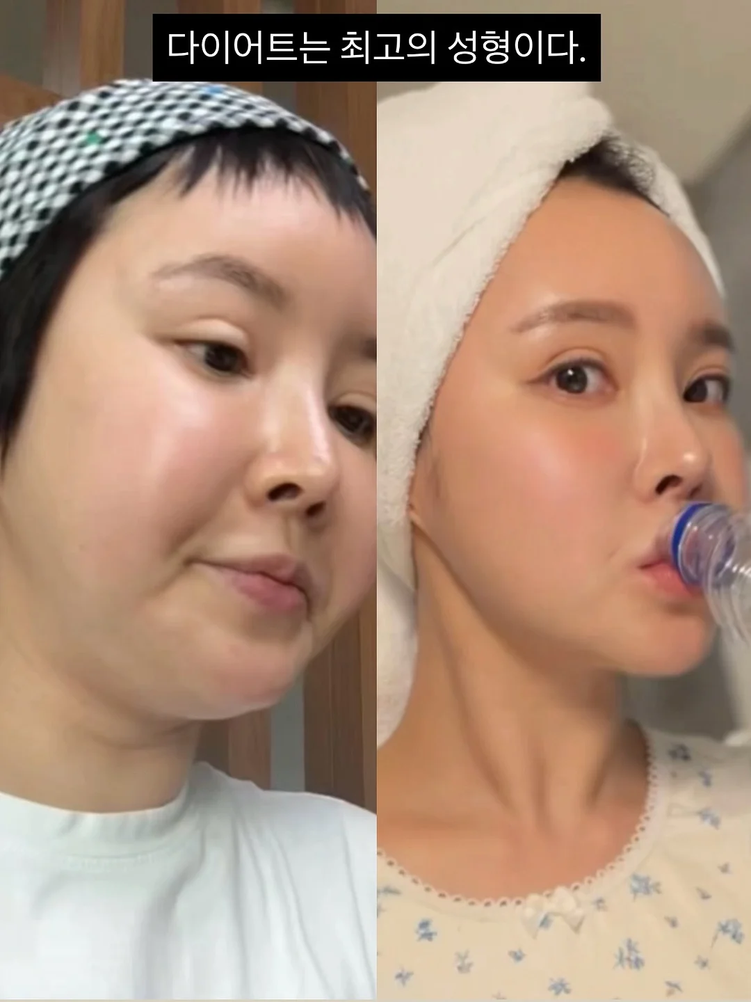 수시 카드 전략 7