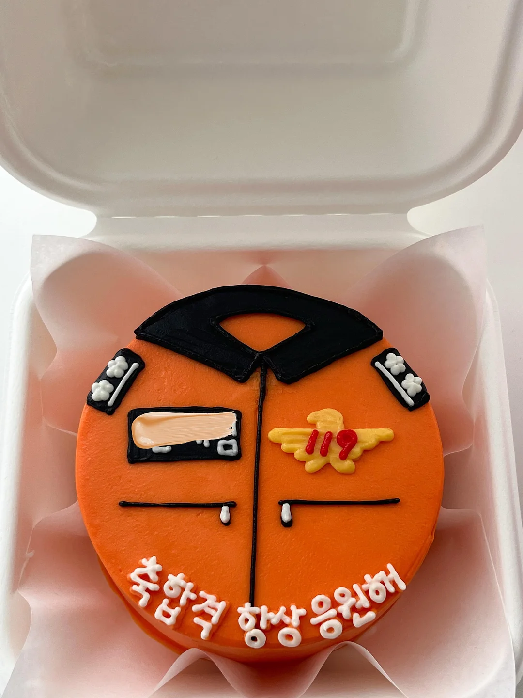 벨르랑코 선크림/폼클렌징
