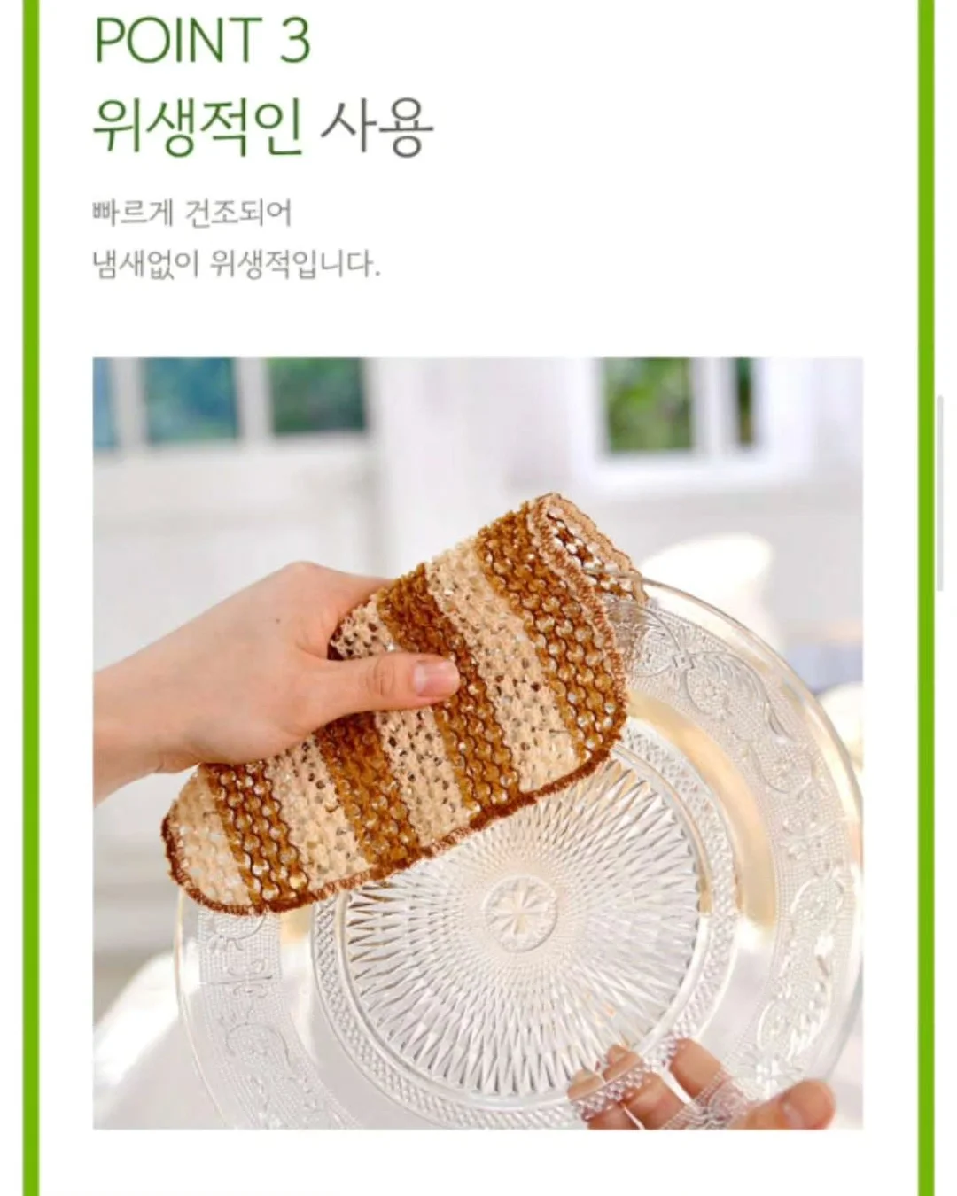릴리바이레드 스키니 메스 브로우 펜슬 토프 브라운 10