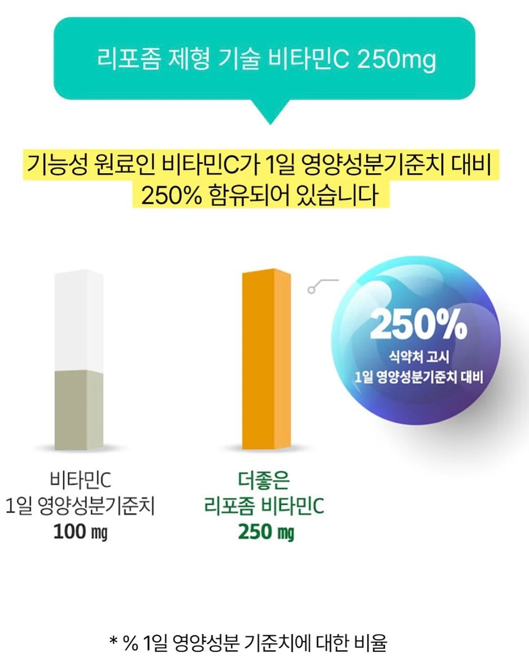 옵스 슈크림 12