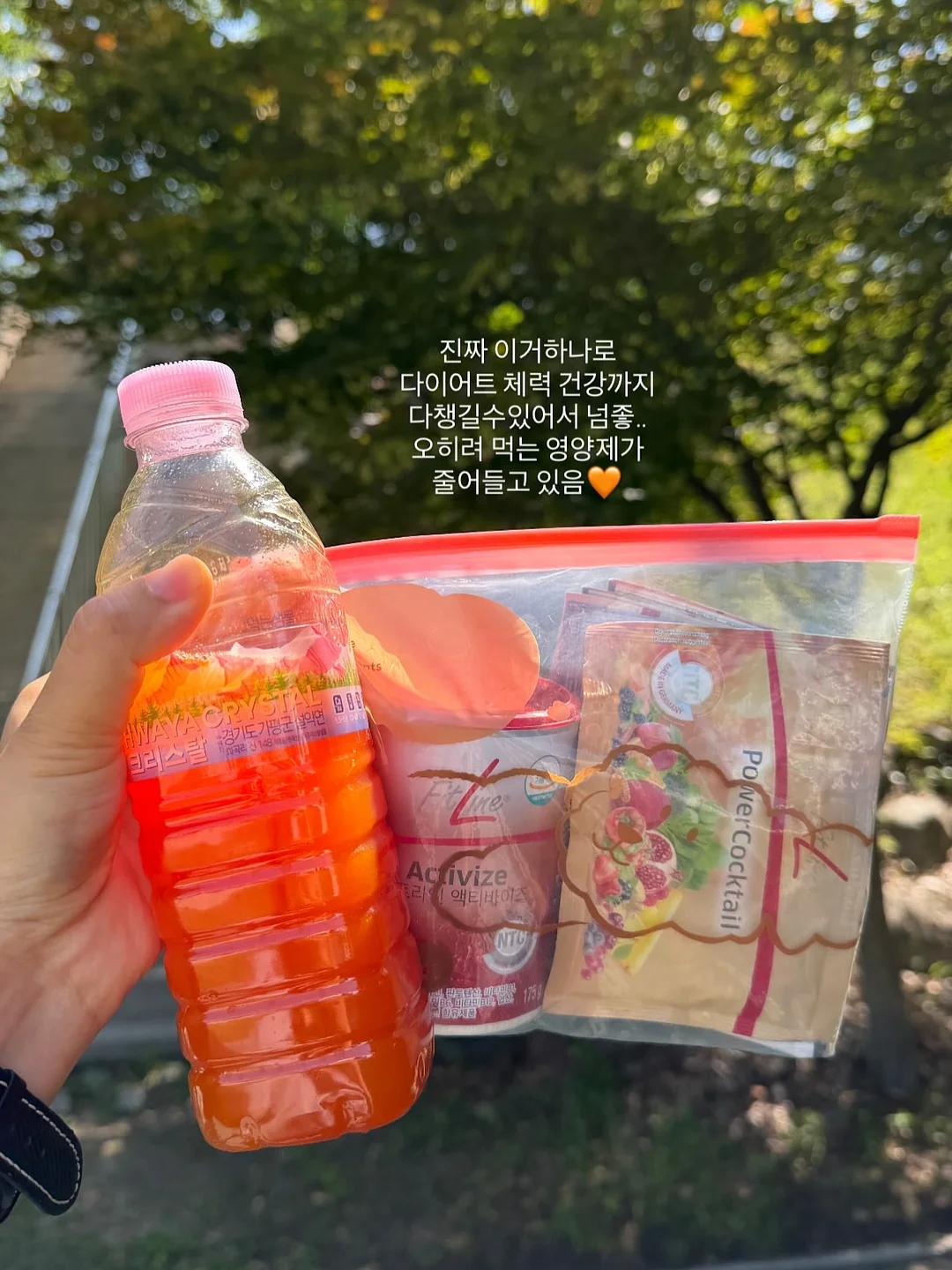 계란말이 13
